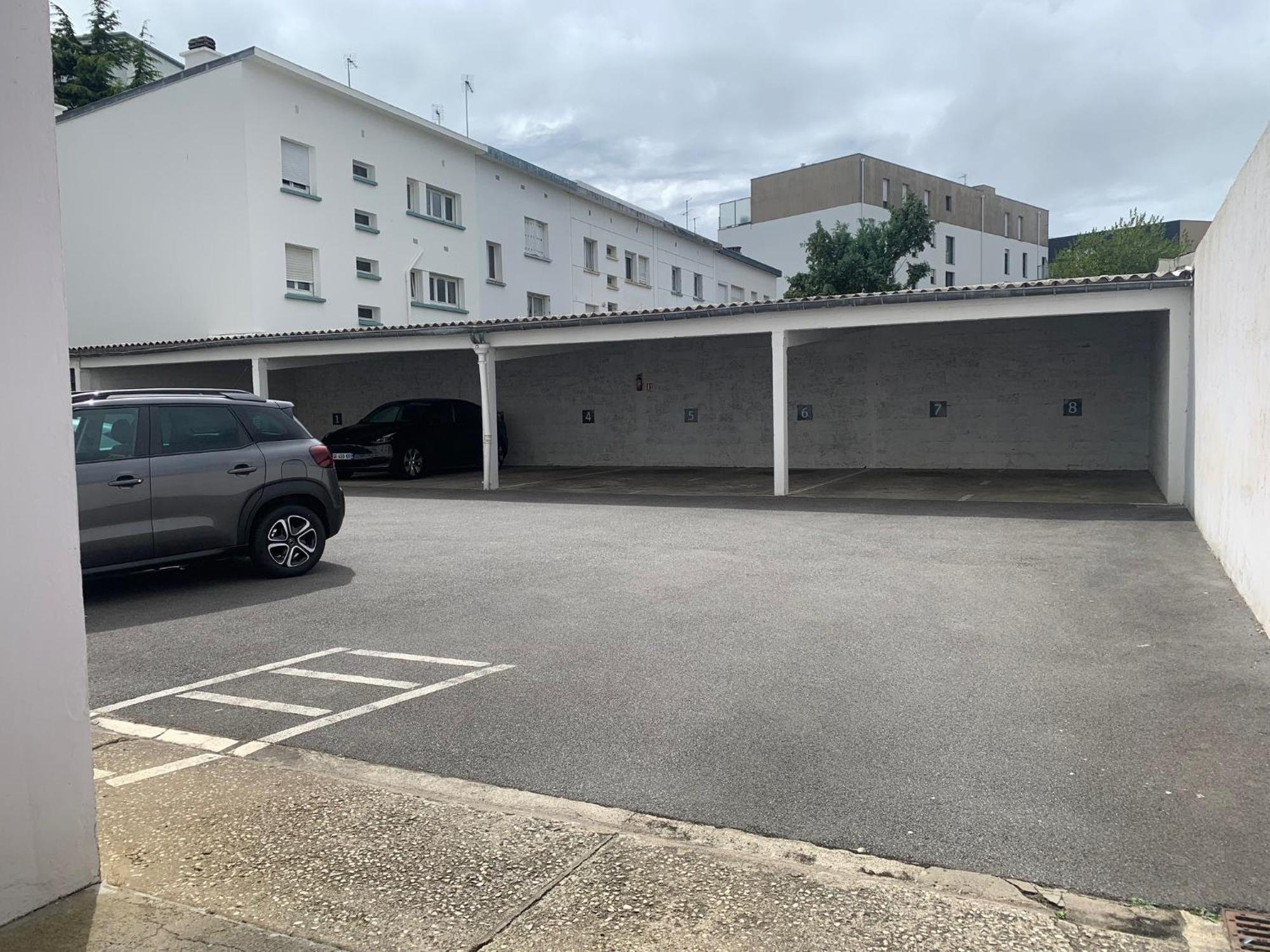 Hotel Escale Oceania Λοριάν Εξωτερικό φωτογραφία